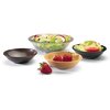 705520 - Bowl 10.2 oz - Birchwood