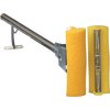 4030000 - Flo-Pac® Professional Automatic Sponge Mop 8-1/2" x 51"