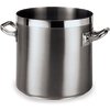 Stock Pots