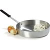 Saute Pans