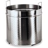 Steamer Basket