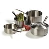 Sauce Pans