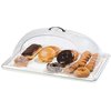 Carlisle Dome Cover PSD21CH07