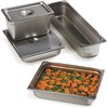 DuraPan™ Food Pans