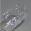 FOOD PAN 1/9 SIZE 4 1032107