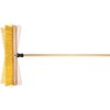 Flex-All™ Handle