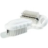 Sparta® Hand & Nail Brush