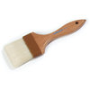 Sparta Grill Brush 4037500