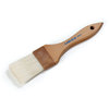 Sparta Pastry Brush 4037400