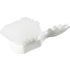 Carlisle Brush 4054200