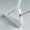 Tile & Grout Brushes