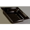 Carlisle Food Pan 1022003