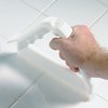 Tile & Grout Brushes