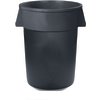 Carlisle Trash Can 34104423