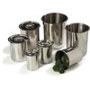 607901 - Bains Marie 1.3 qt