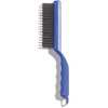 4067000 - Sparta® Scratch Brush 11" Long