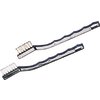 Toothbrush Style Utility Brushes