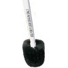 4014700 - Flo-Pac® Floor Drain Brush 4" D