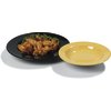 Durus® Solid Colors