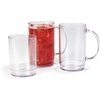 Classic Drinkware™