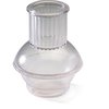 2 Cup Carafe