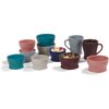 Insulated Cups, Mugs & Bowls