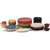 Dallas Ware® Dinnerware