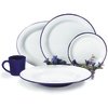 Mosaic™ Durus® Dinnerware