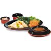 Mosaic™ Durus® Dinnerware