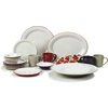 Mosaic™ Durus® Dinnerware