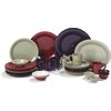 Durus® Solid Colors