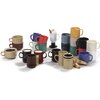 Coffee Mugs