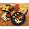 Polycarbonate Dinnerware