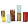 Pebble Optic™ Tumblers