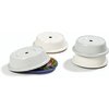 Plate Covers
