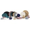 Polycarbonate Dinnerware
