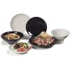 Terra™ Dinnerware