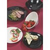Terra™ Dinnerware