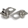 Adapter Plate