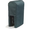 Catercovers™