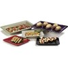 Palette Designer Displayware™