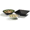 Spiral Bowls