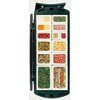 Maximizer™ Organizers
