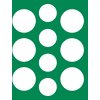 Maximizer™ Organizers