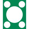 Maximizer™ Organizers