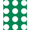 Maximizer™ Organizers