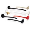 Ladles
