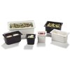 Coldmaster® Standard Food Pans & Lids