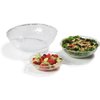 Leaf Bowls