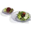Leaf Plates